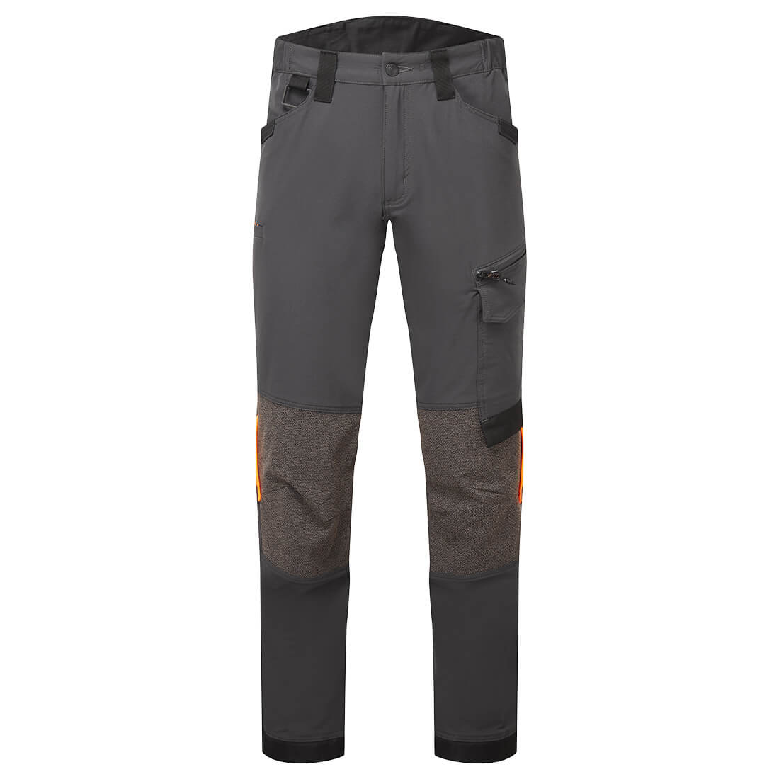 Portwest (EV441) EV4 Stretch Work Trousers