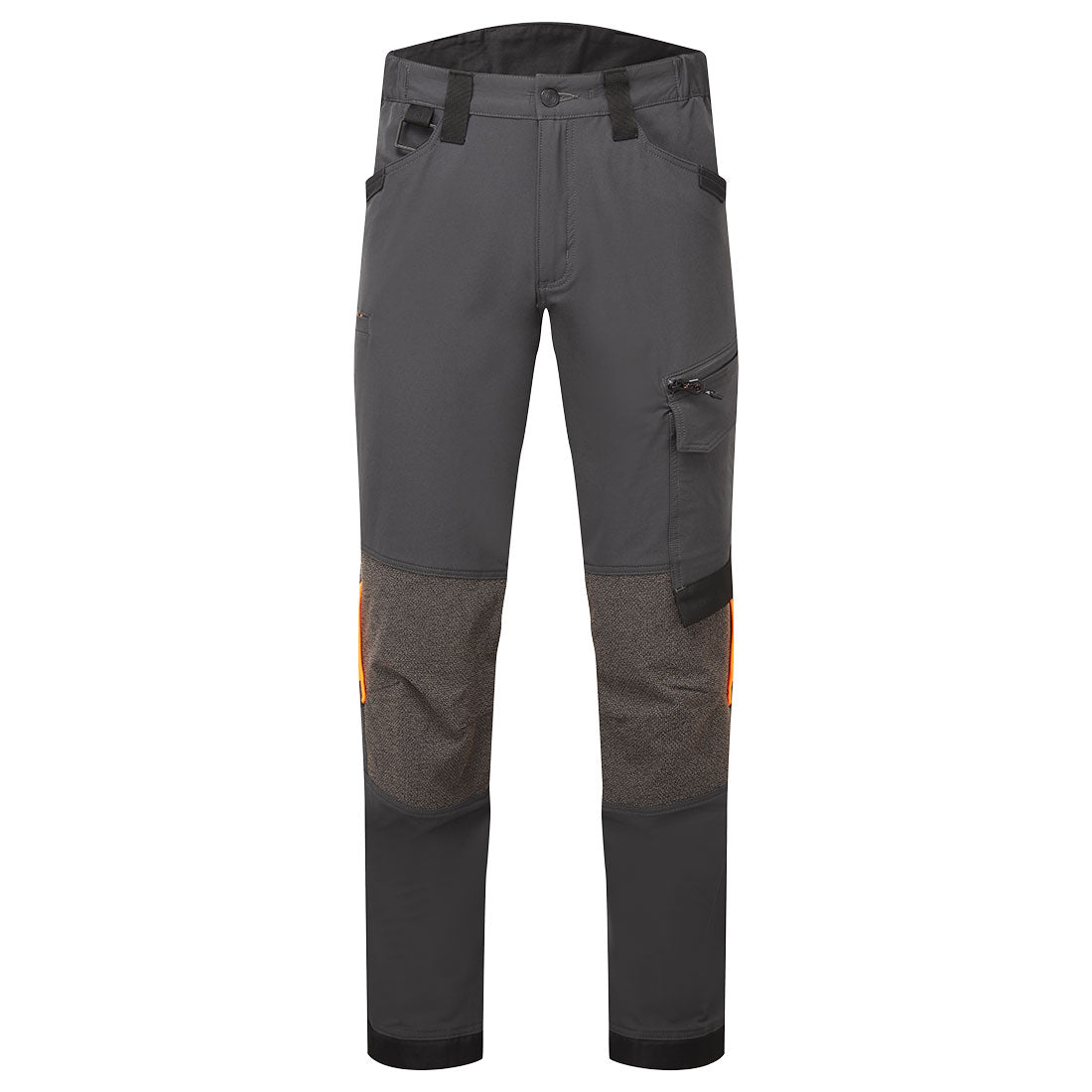 Portwest (EV441) EV4 Stretch Work Trousers