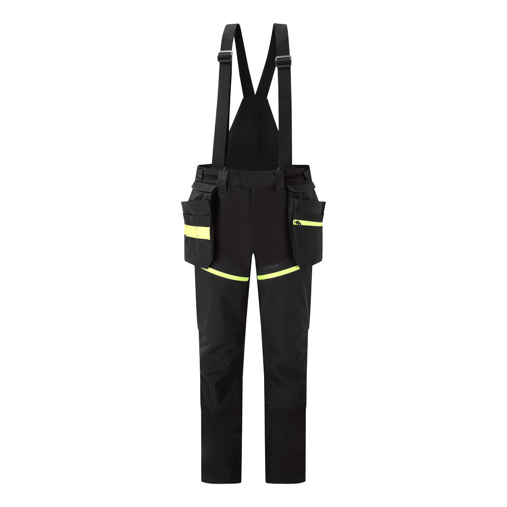 Portwest (EV443) EV4 Shell Trousers