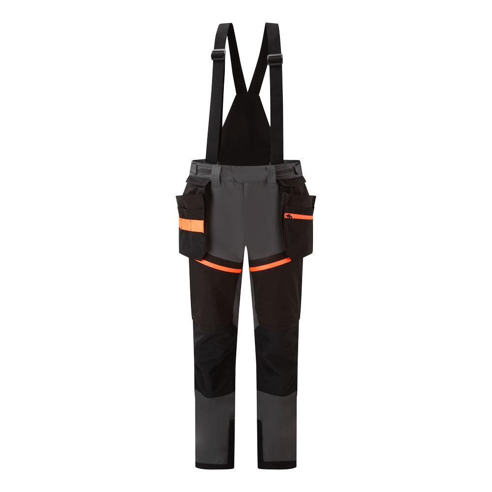 Portwest (EV443) EV4 Shell Trousers