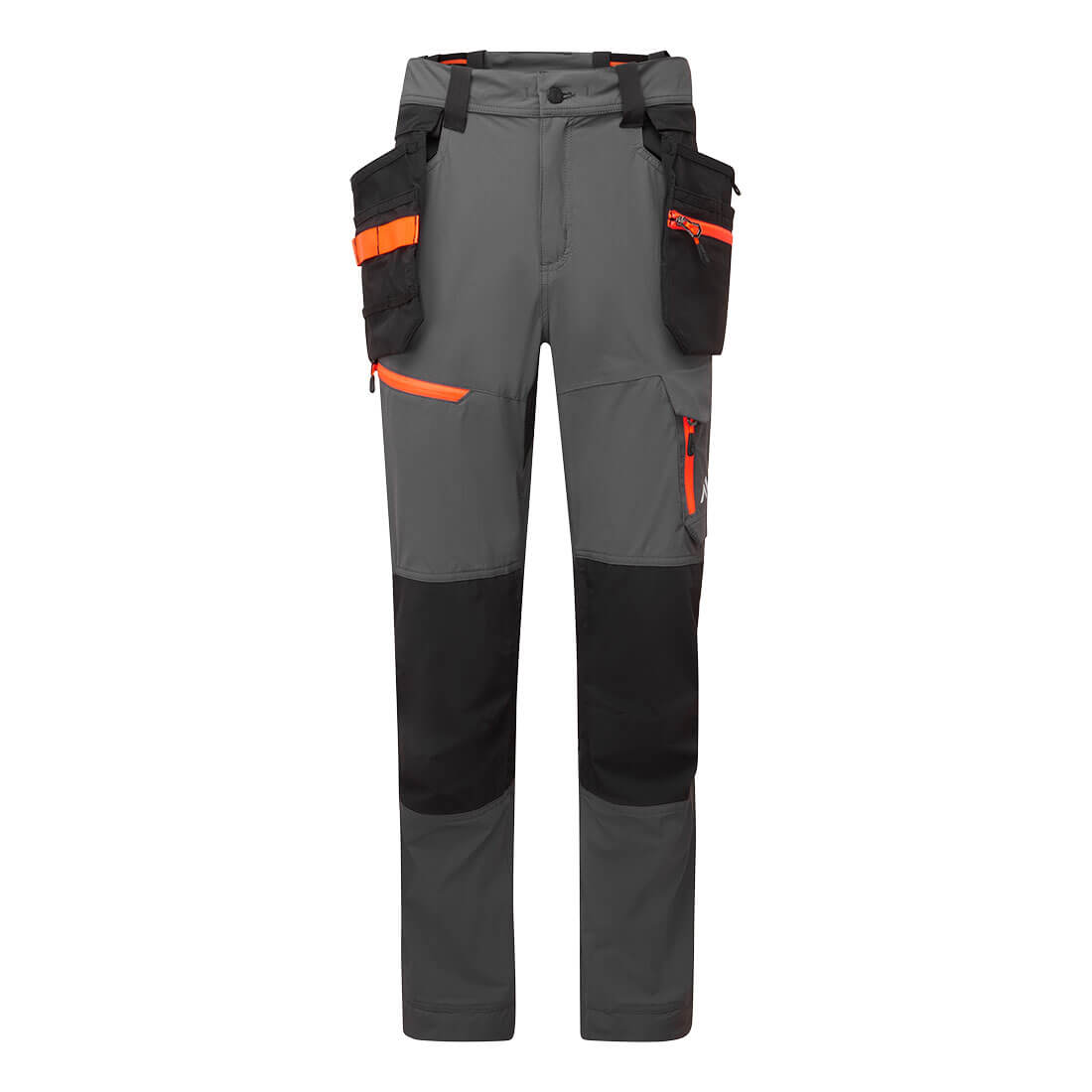 Portwest (EV446) EV4 Lightweight Detachable Holster Trousers