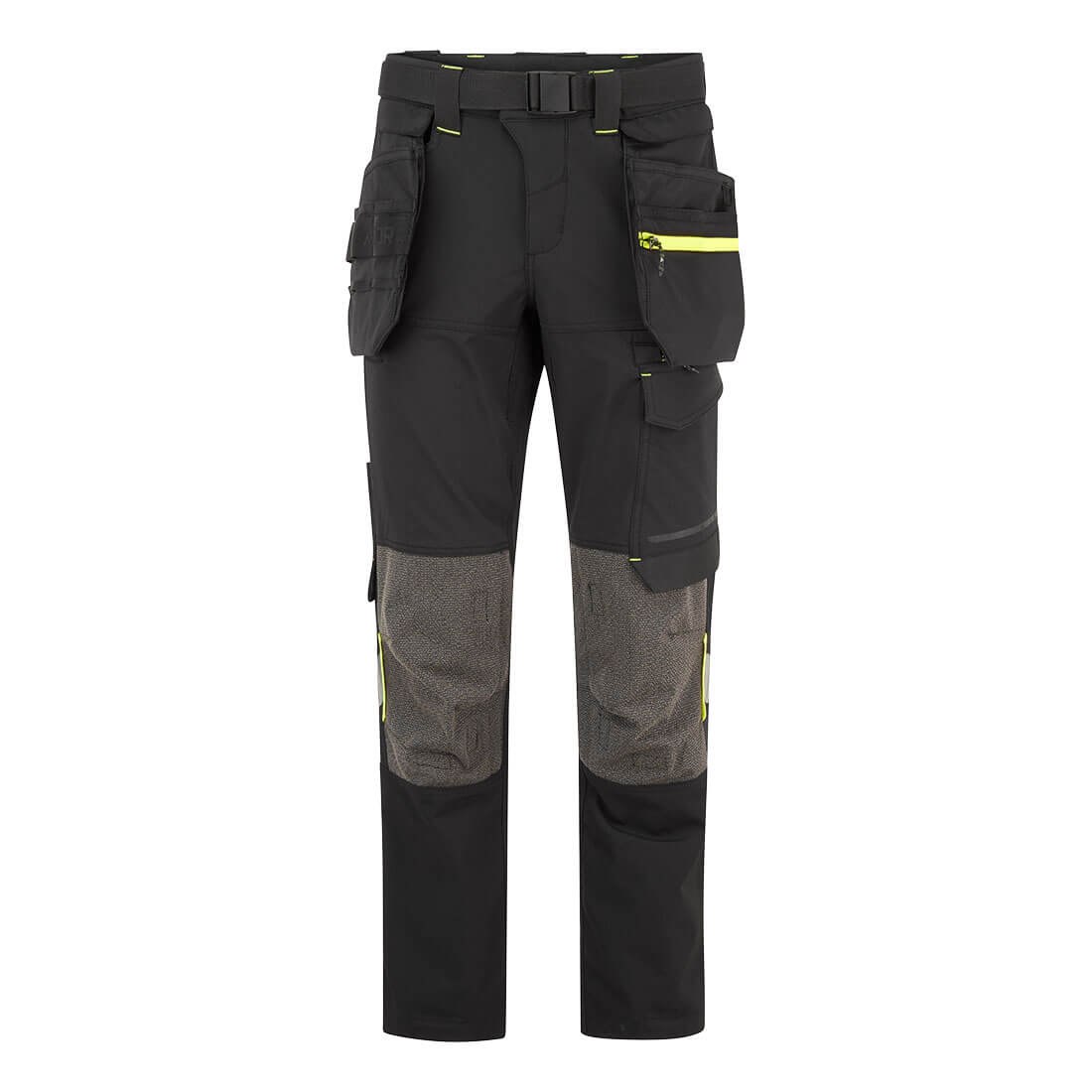 Portwest (EV447) EV4 Water Repellent Holster Trousers