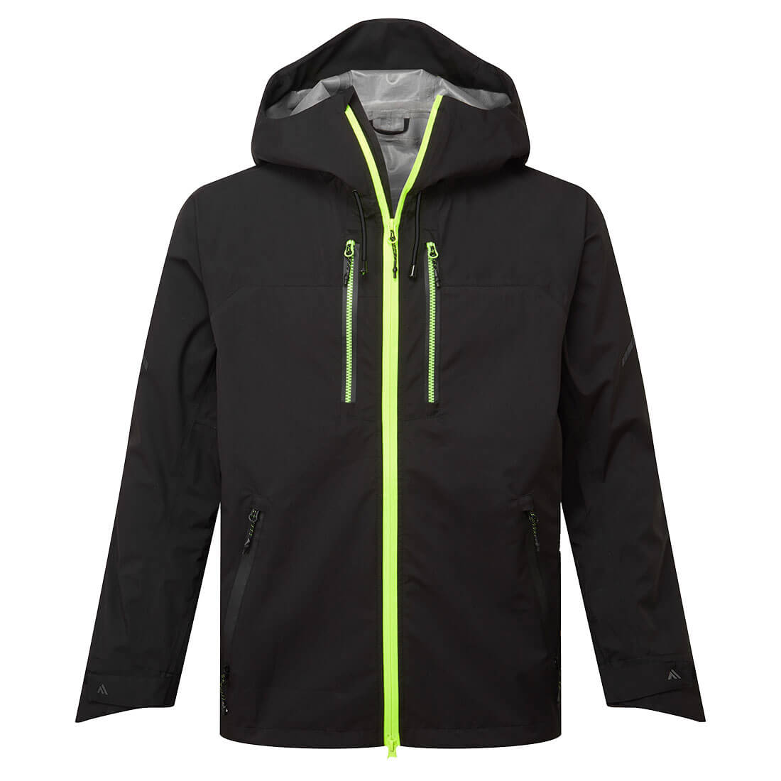 Portwest (EV460) EV4 Shell Jacket (3L)