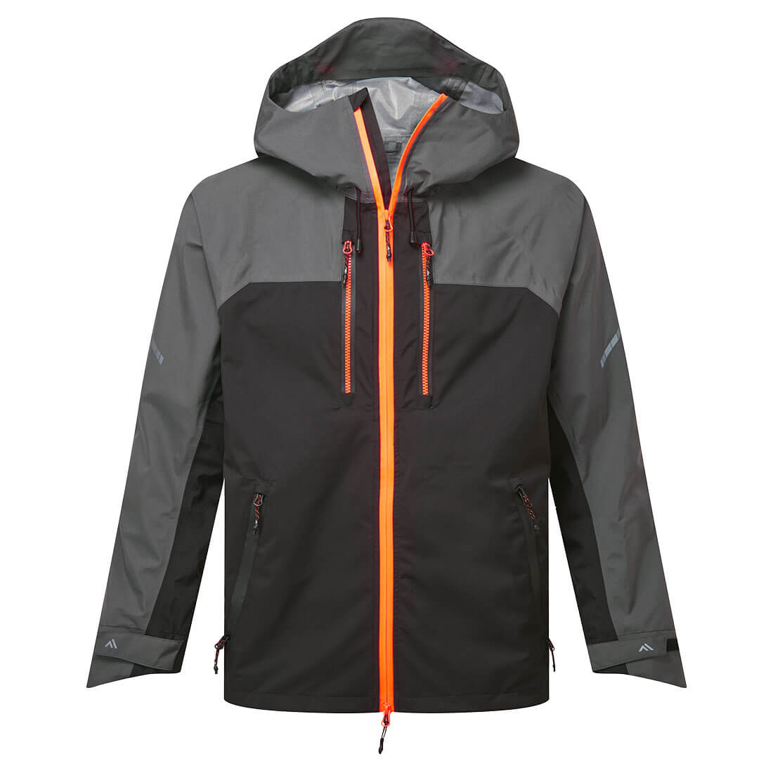 Portwest (EV460) EV4 Shell Jacket (3L)