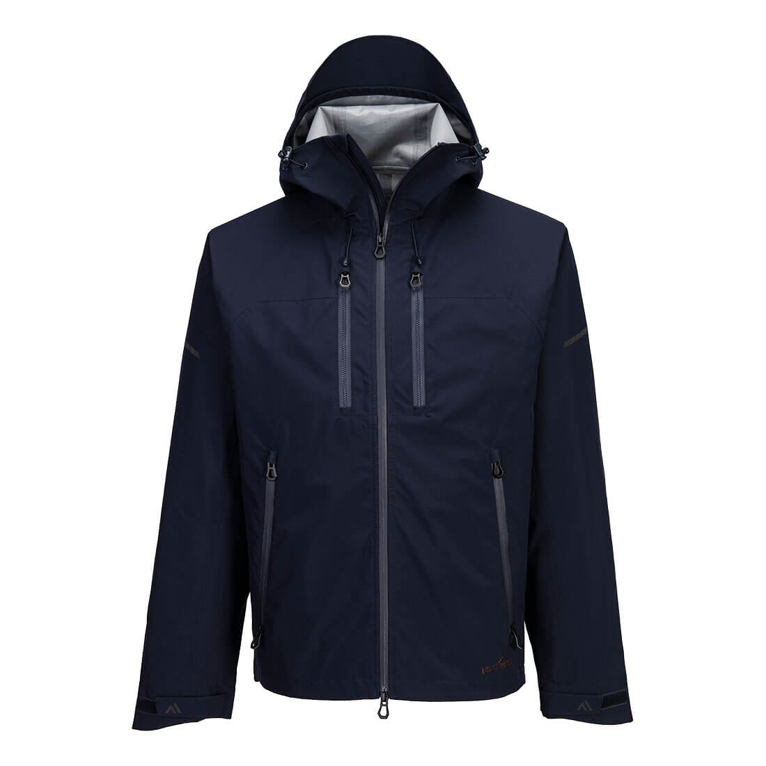 Portwest (EV460) EV4 Shell Jacket (3L)
