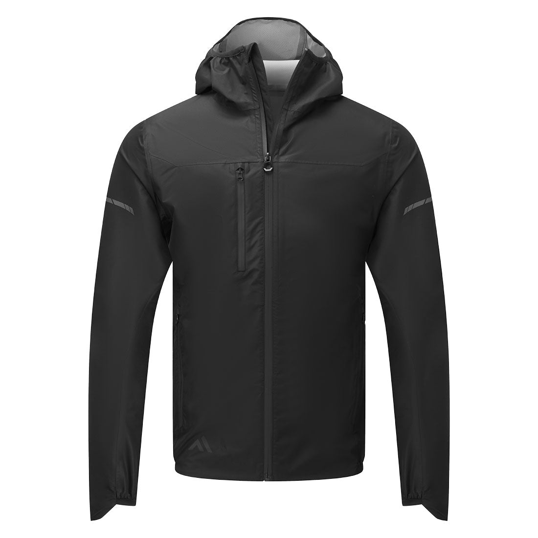 Portwest (EV466) EV4 Packable Waterproof Jacket