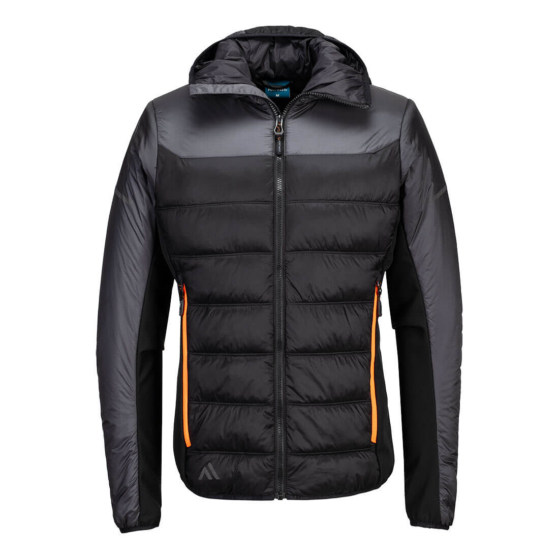 Portwest (EV471) EV4 Insulated Baffle Jacket