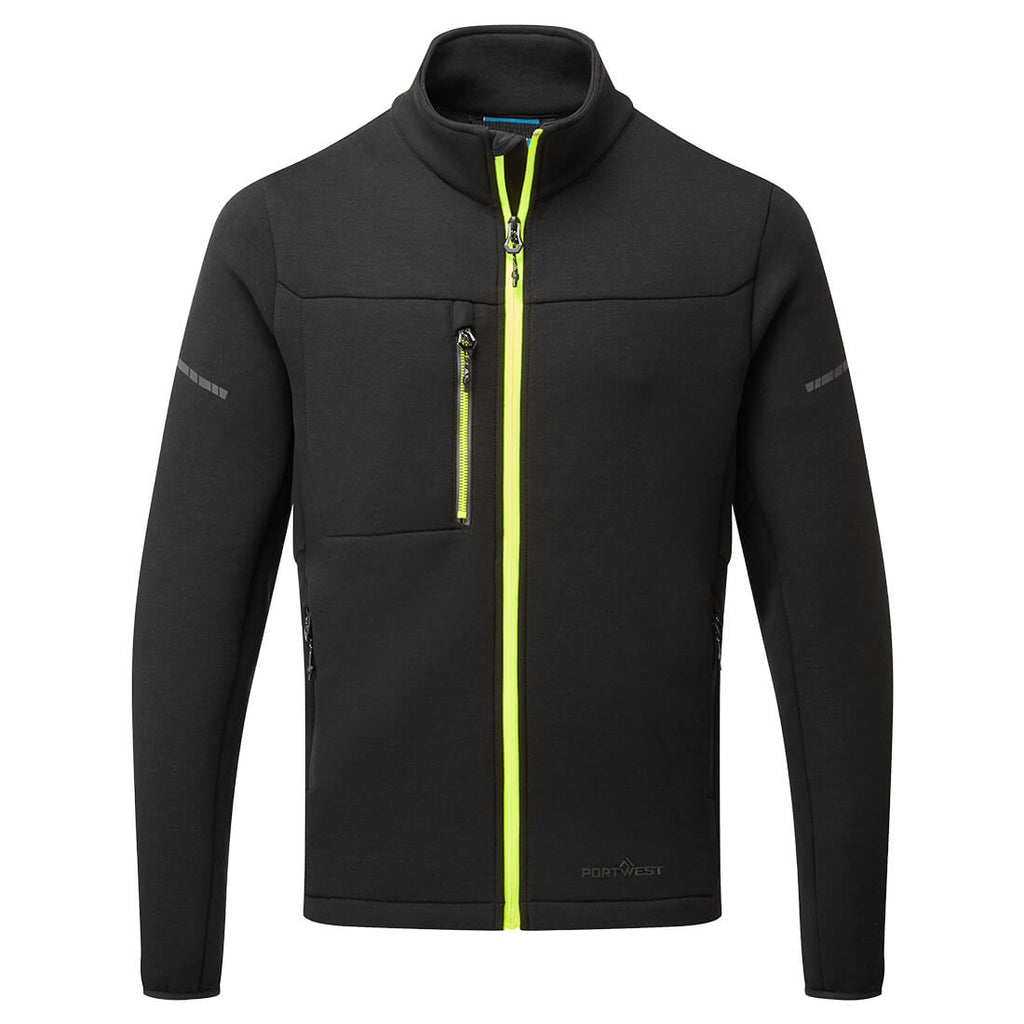Portwest (EV473) EV4 Technical Fleece