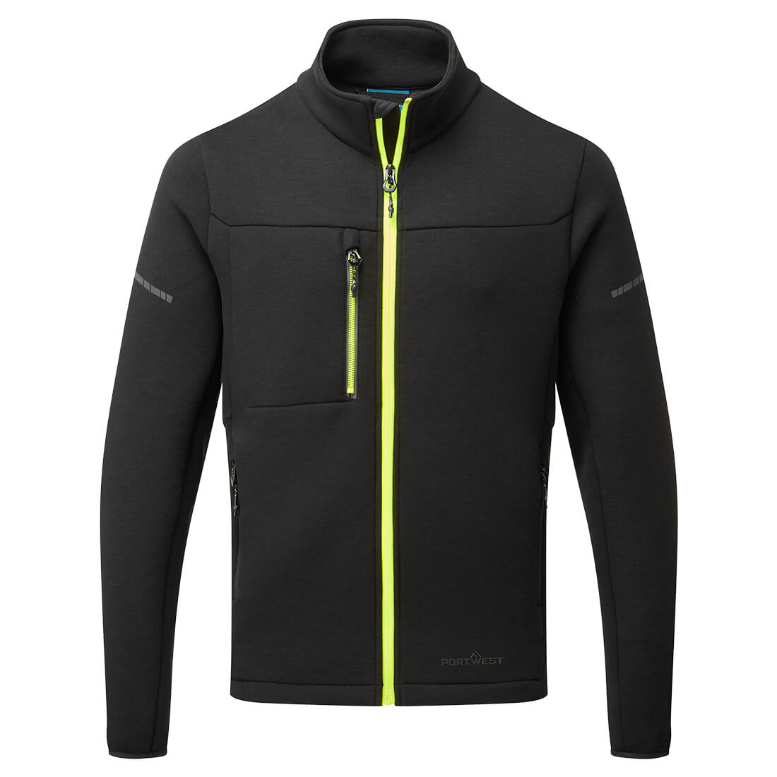 Portwest (EV473) EV4 Technical Fleece