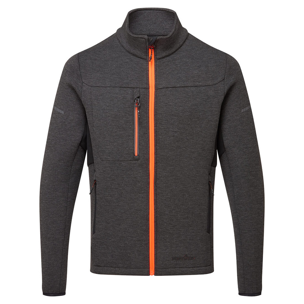Portwest (EV473) EV4 Technical Fleece
