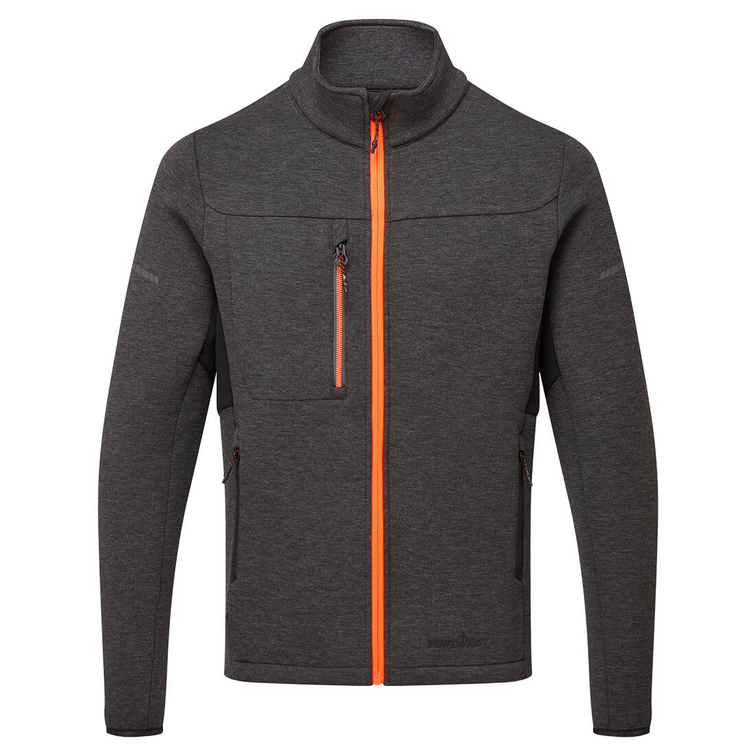 Portwest (EV473) EV4 Technical Fleece