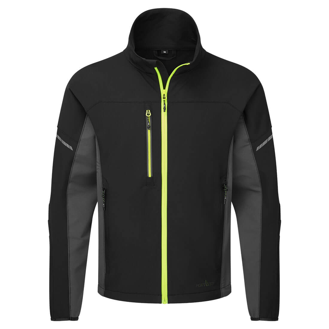 Portwest (EV475) EV4 Stretch Work Jacket