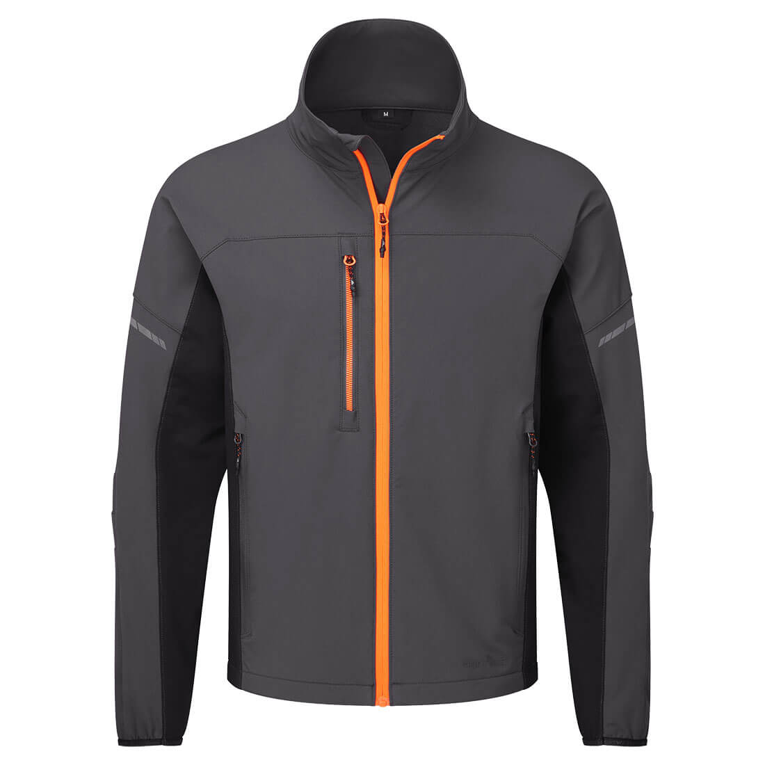 Portwest (EV475) EV4 Stretch Work Jacket