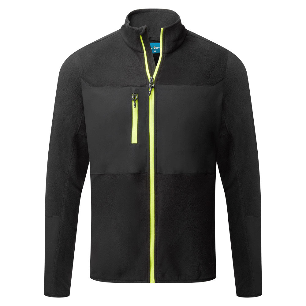 Portwest (EV476) EV4 Stretch Fleece