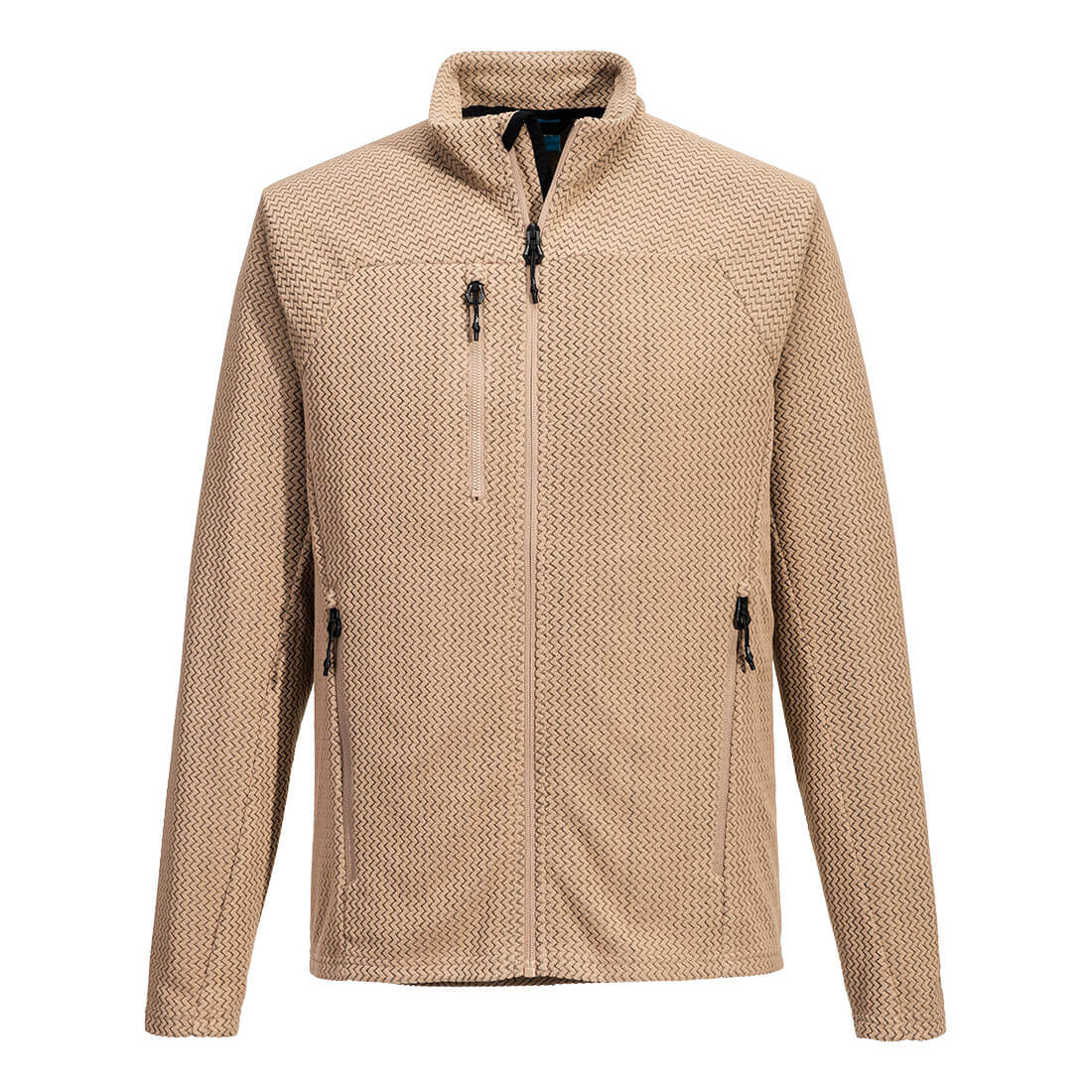 Portwest (EV480) EV4 Textured Fleece