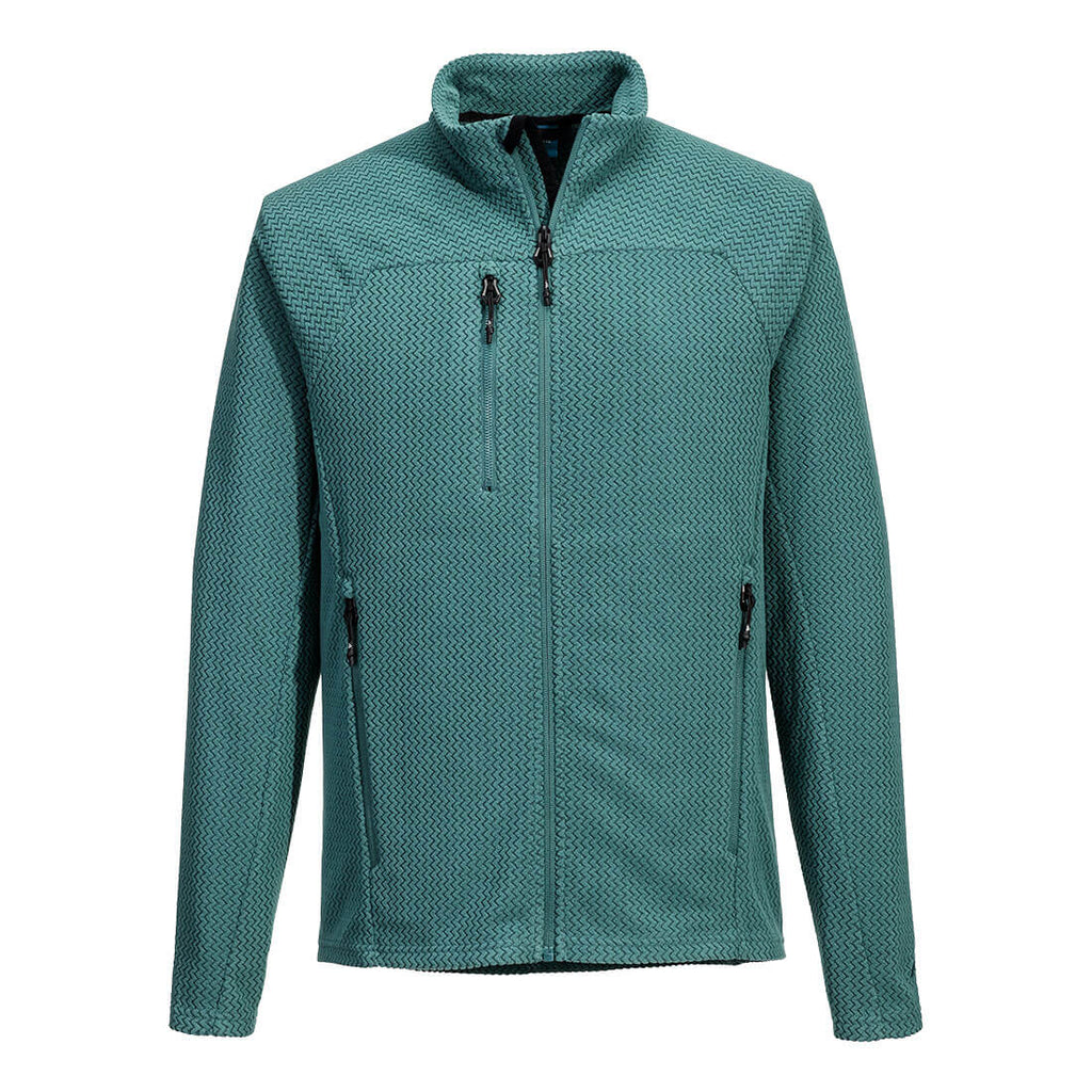 Portwest (EV480) EV4 Textured Fleece