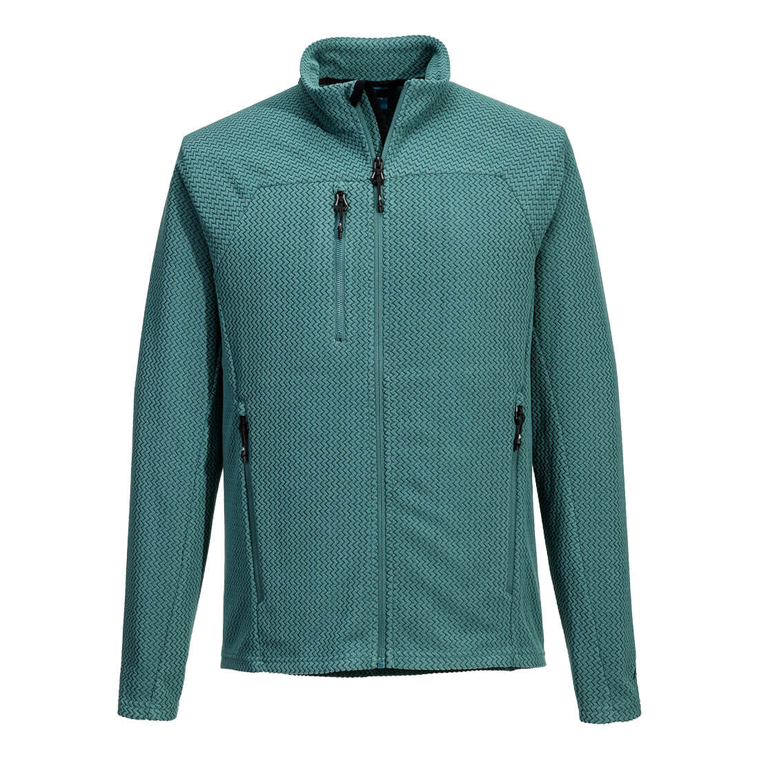 Portwest (EV480) EV4 Textured Fleece