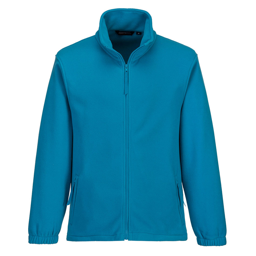 Portwest (F205) Aran Fleece