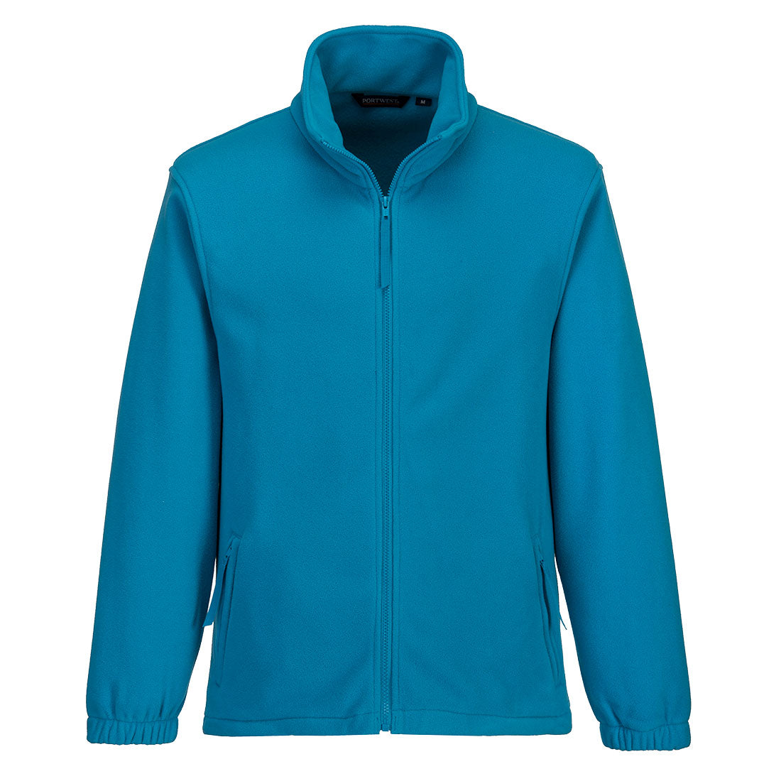 Portwest (F205) Aran Fleece
