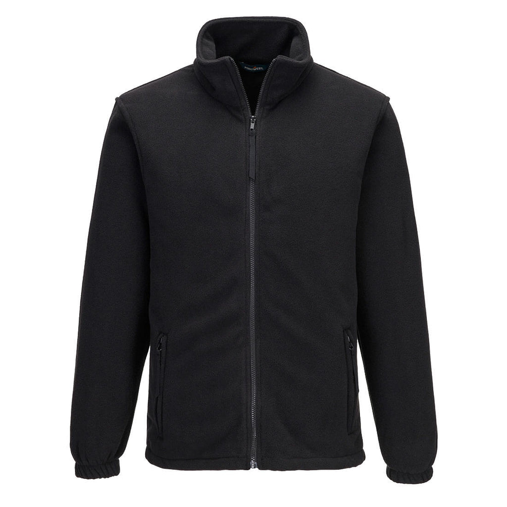 Portwest (F205) Aran Fleece