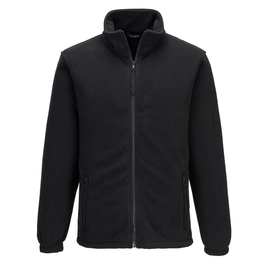Portwest (F205) Aran Fleece
