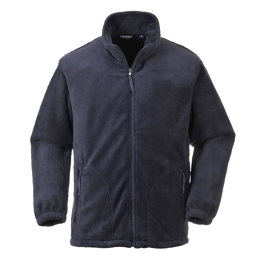 Portwest (F205) Aran Fleece