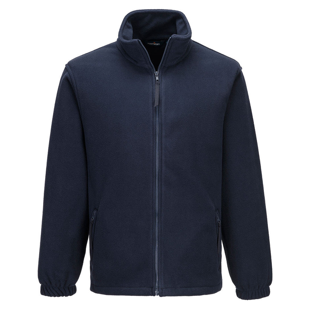 Portwest (F205) Aran Fleece