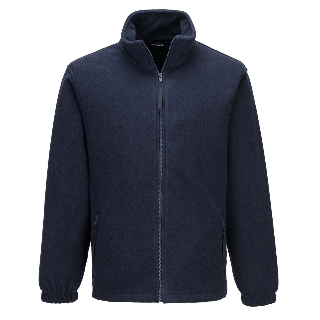 Portwest (F205) Aran Fleece