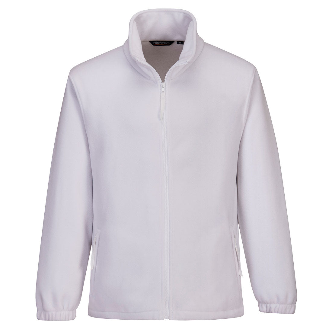 Portwest (F205) Aran Fleece