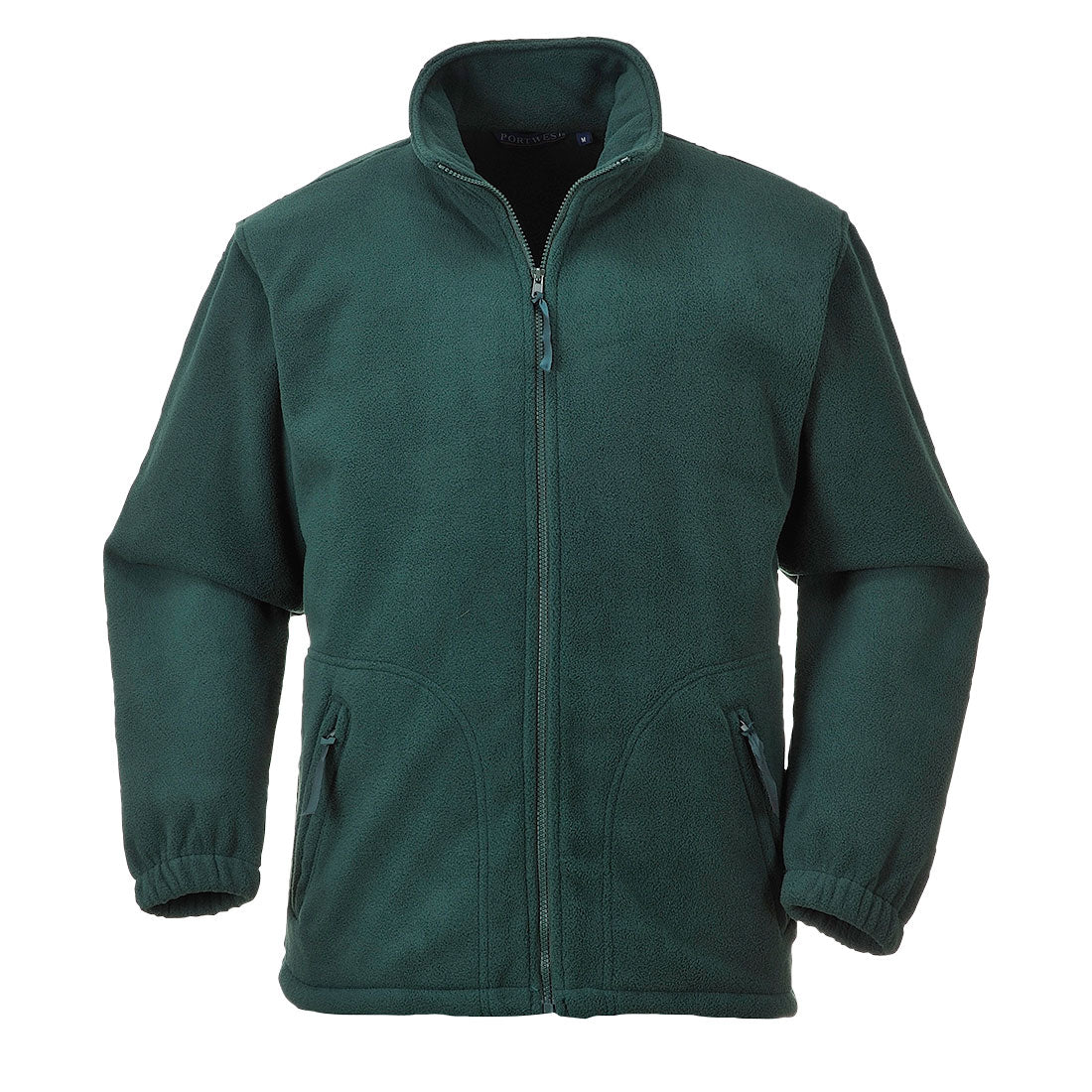 Portwest (F400) Argyll Heavy Fleece