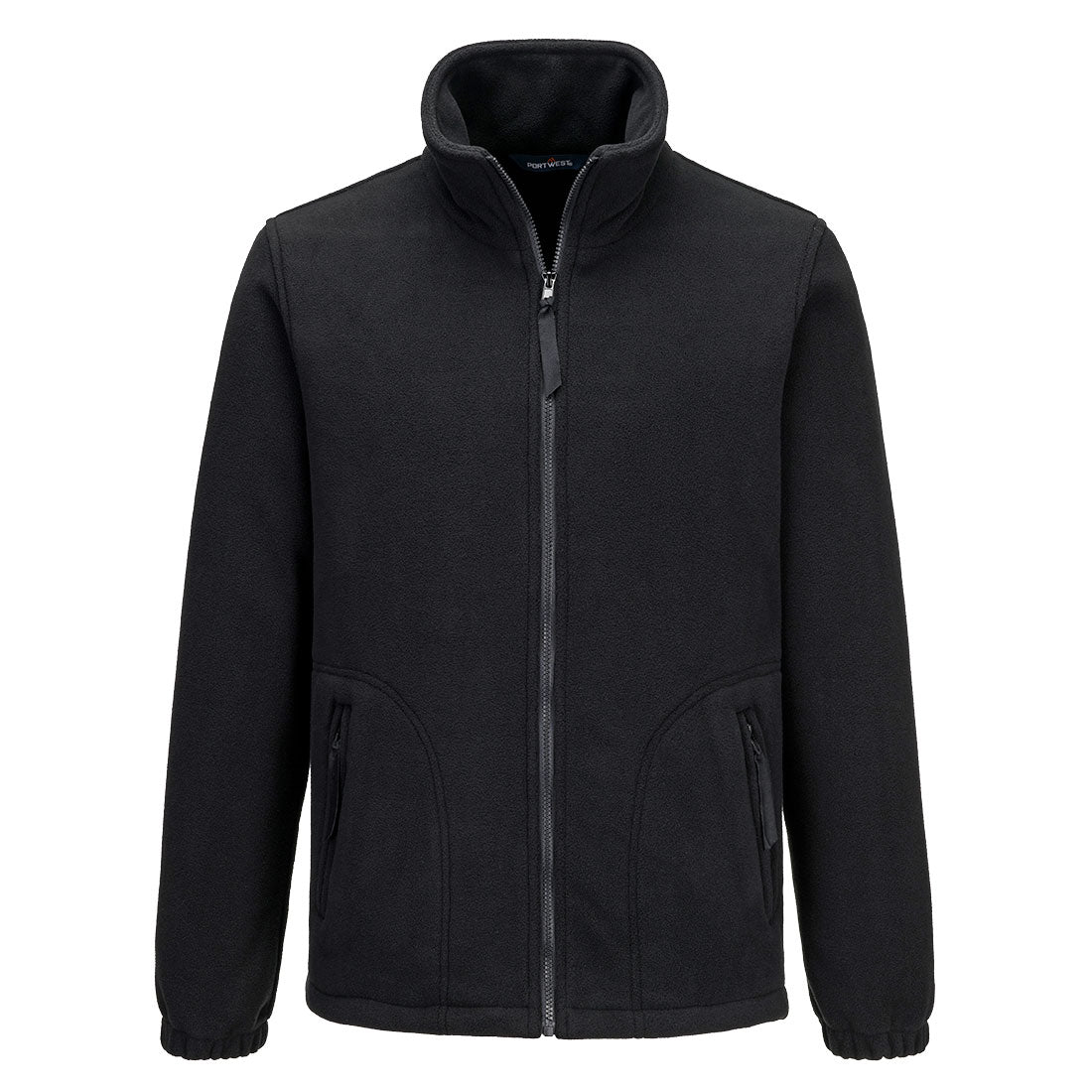 Portwest (F400) Argyll Heavy Fleece
