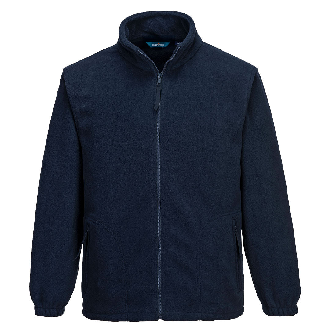 Portwest (F400) Argyll Heavy Fleece