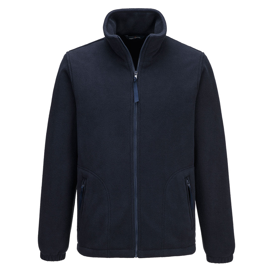 Portwest (F400) Argyll Heavy Fleece