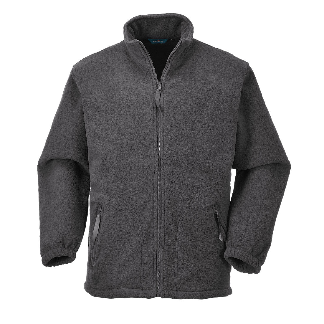 Portwest (F400) Argyll Heavy Fleece