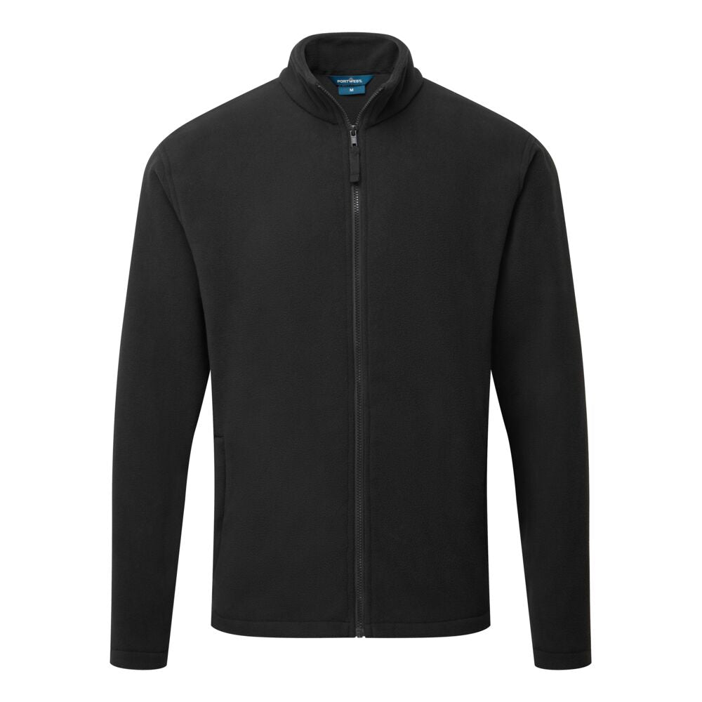 Portwest (F407) Eco Fleece