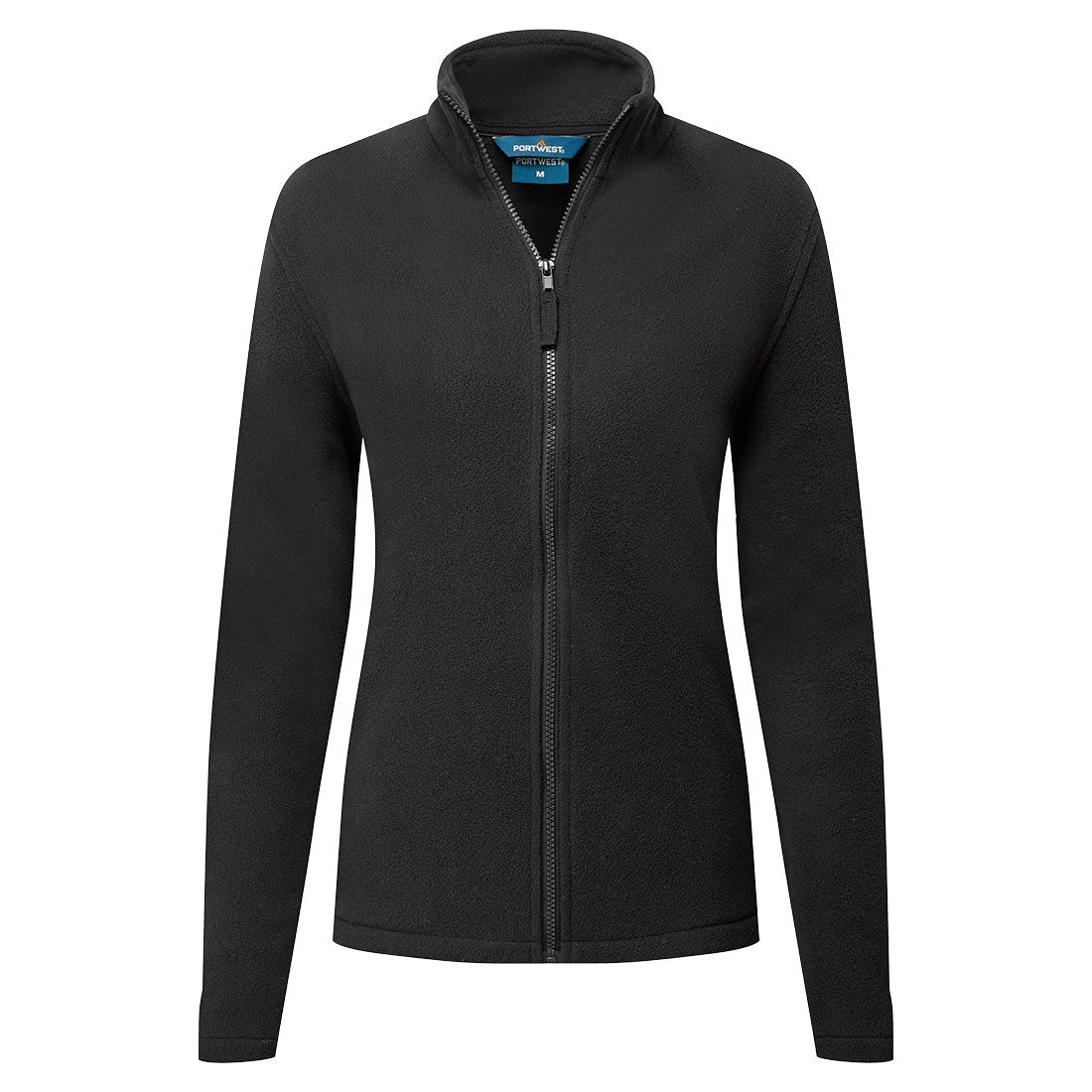 Portwest (F408) Women's Eco Fleece