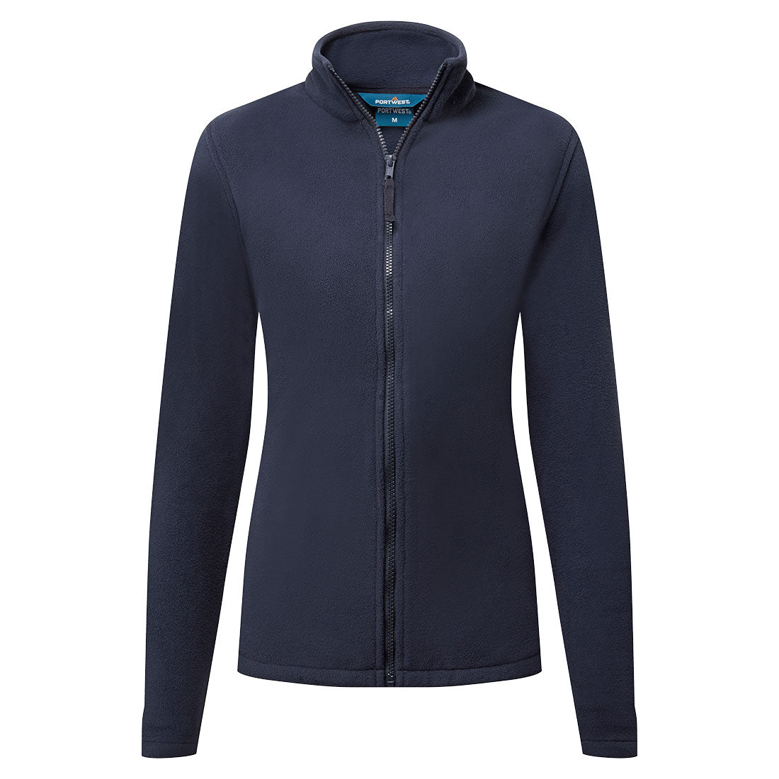 Portwest (F408) Women's Eco Fleece