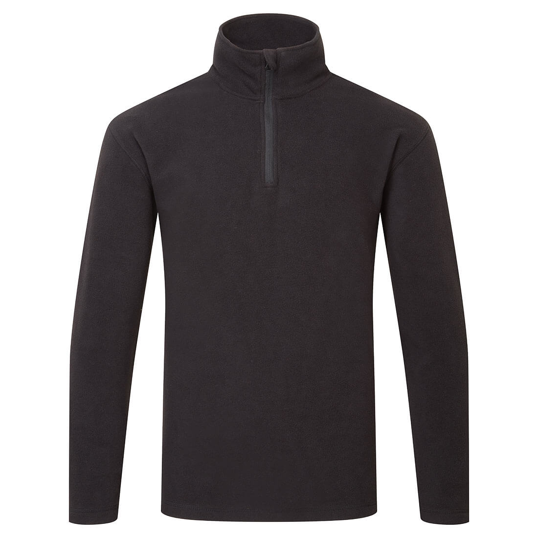 Portwest (F409) Eco Pullover Fleece
