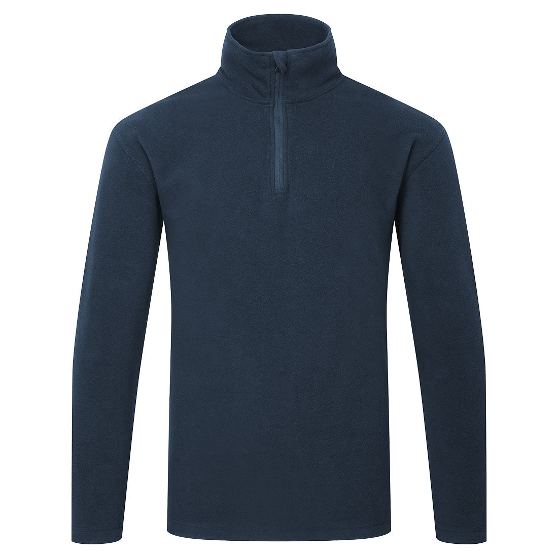 Portwest (F409) Eco Pullover Fleece