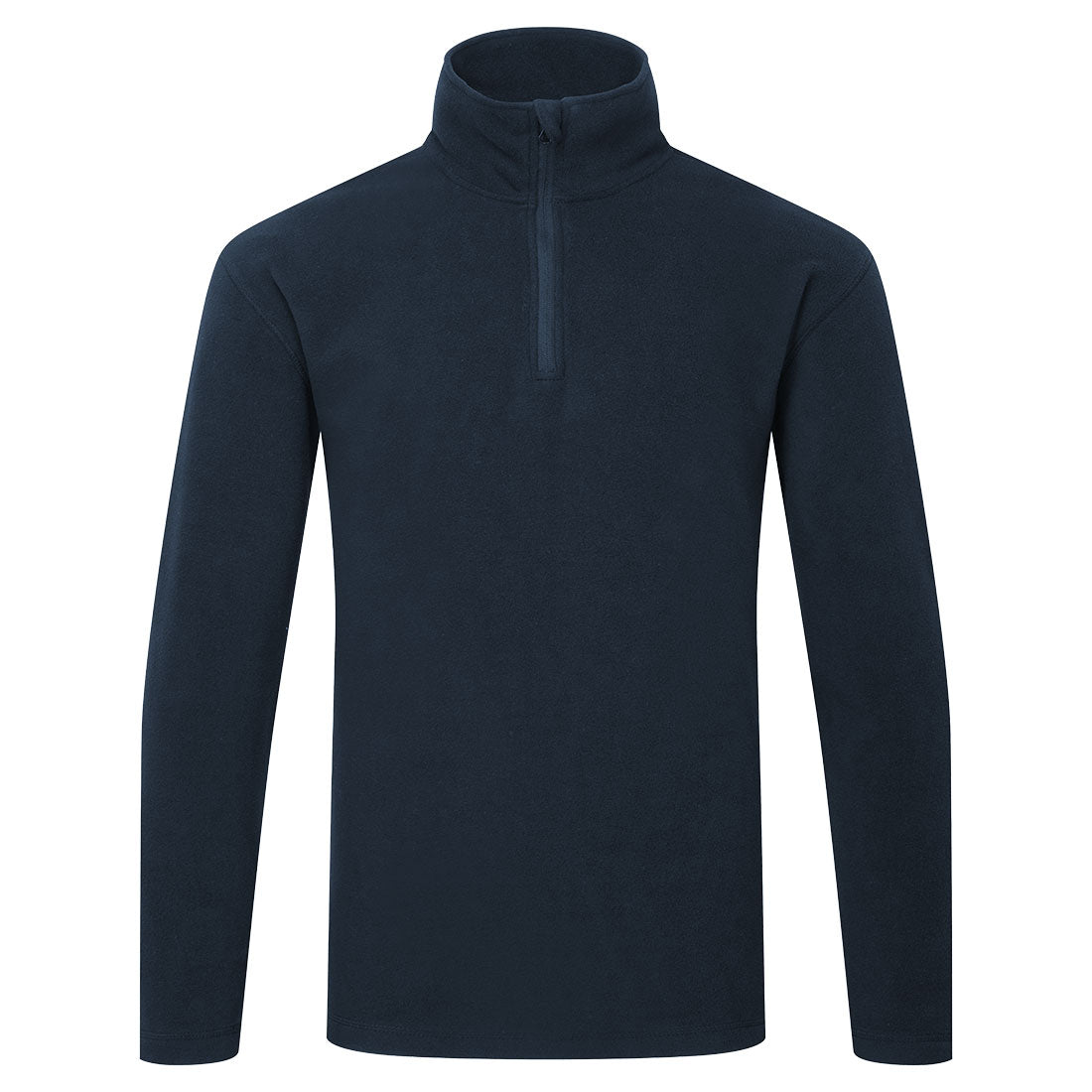 Portwest (F409) Eco Pullover Fleece