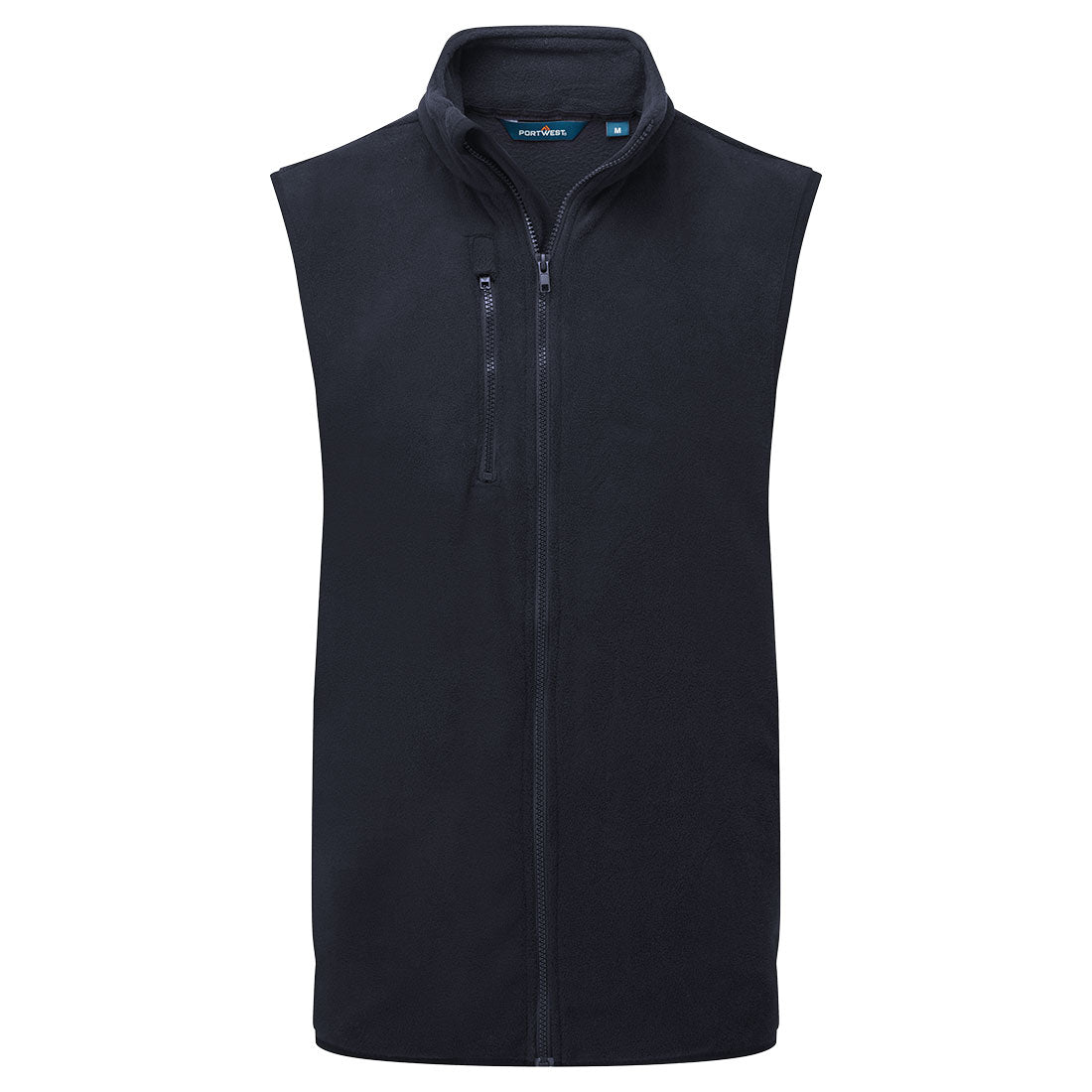 Portwest (F417) Eco Fleece Gilet