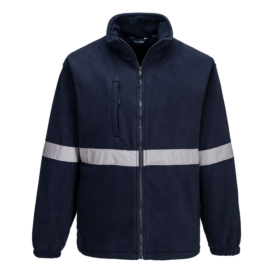 Portwest (F433) Iona Lite Fleece