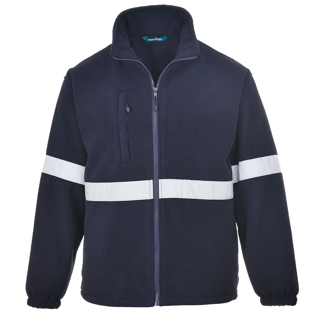 Portwest (F433) Iona Lite Fleece
