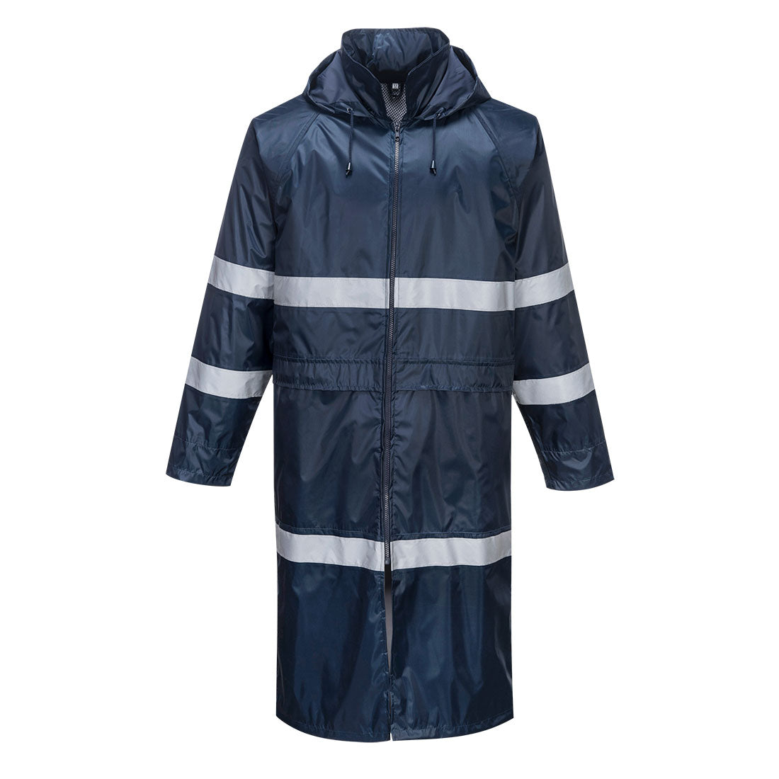 Portwest (F438) Classic Iona Rain Coat