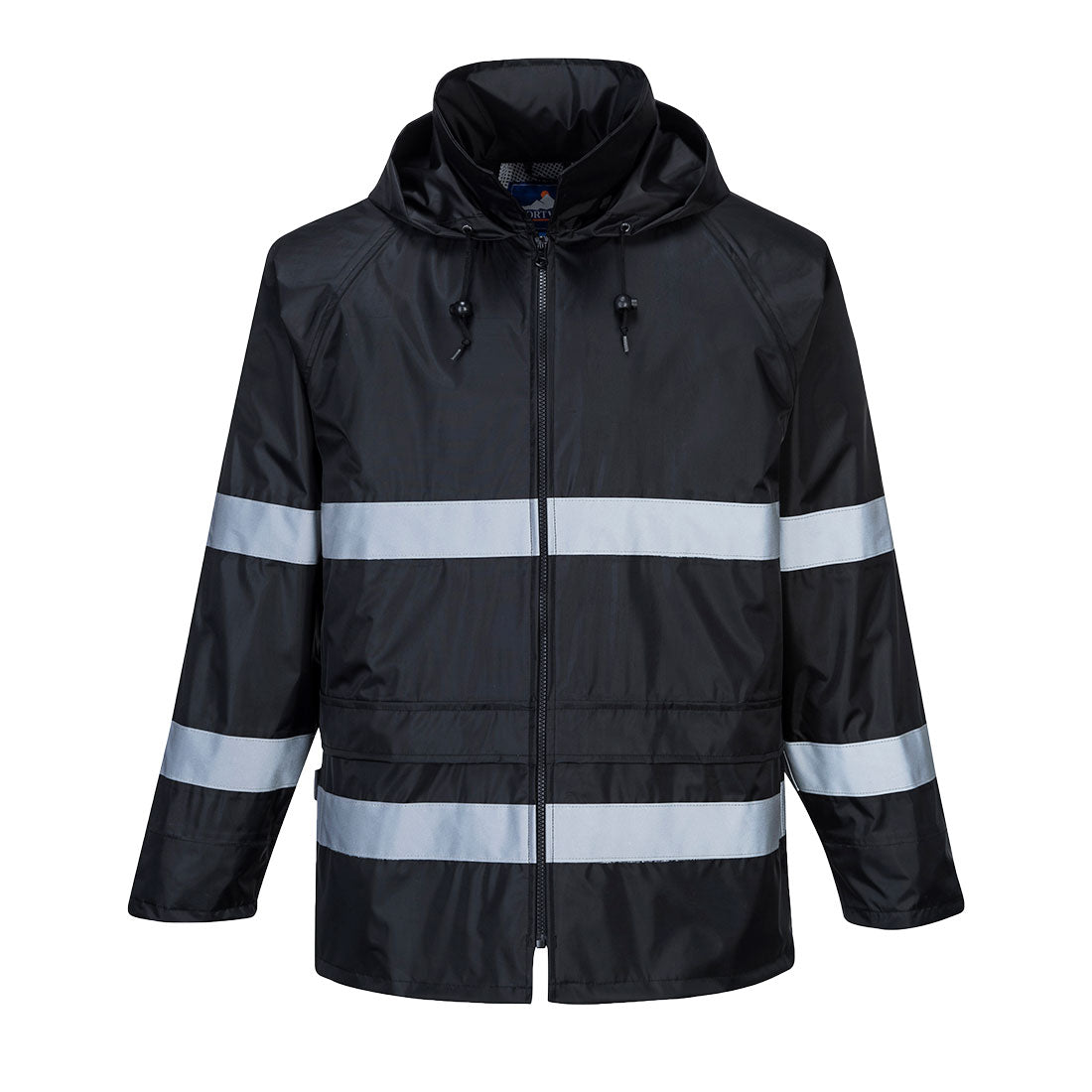 Portwest (F440) Classic Iona Rain Jacket