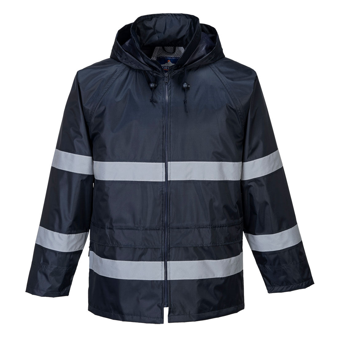 Portwest (F440) Classic Iona Rain Jacket