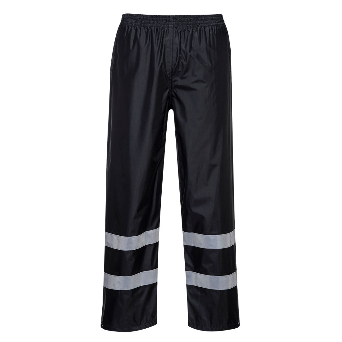 Portwest (F441) Classic Iona Rain Trousers