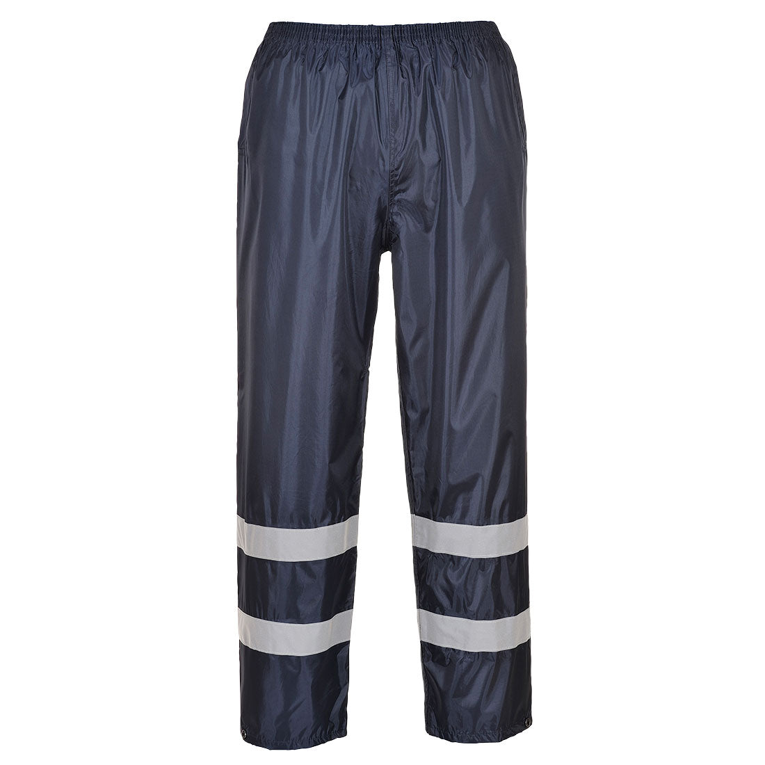 Portwest (F441) Classic Iona Rain Trousers