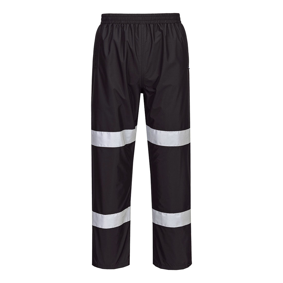 Portwest (F443) Iona Enhanced Lightweight Packable Trousers
