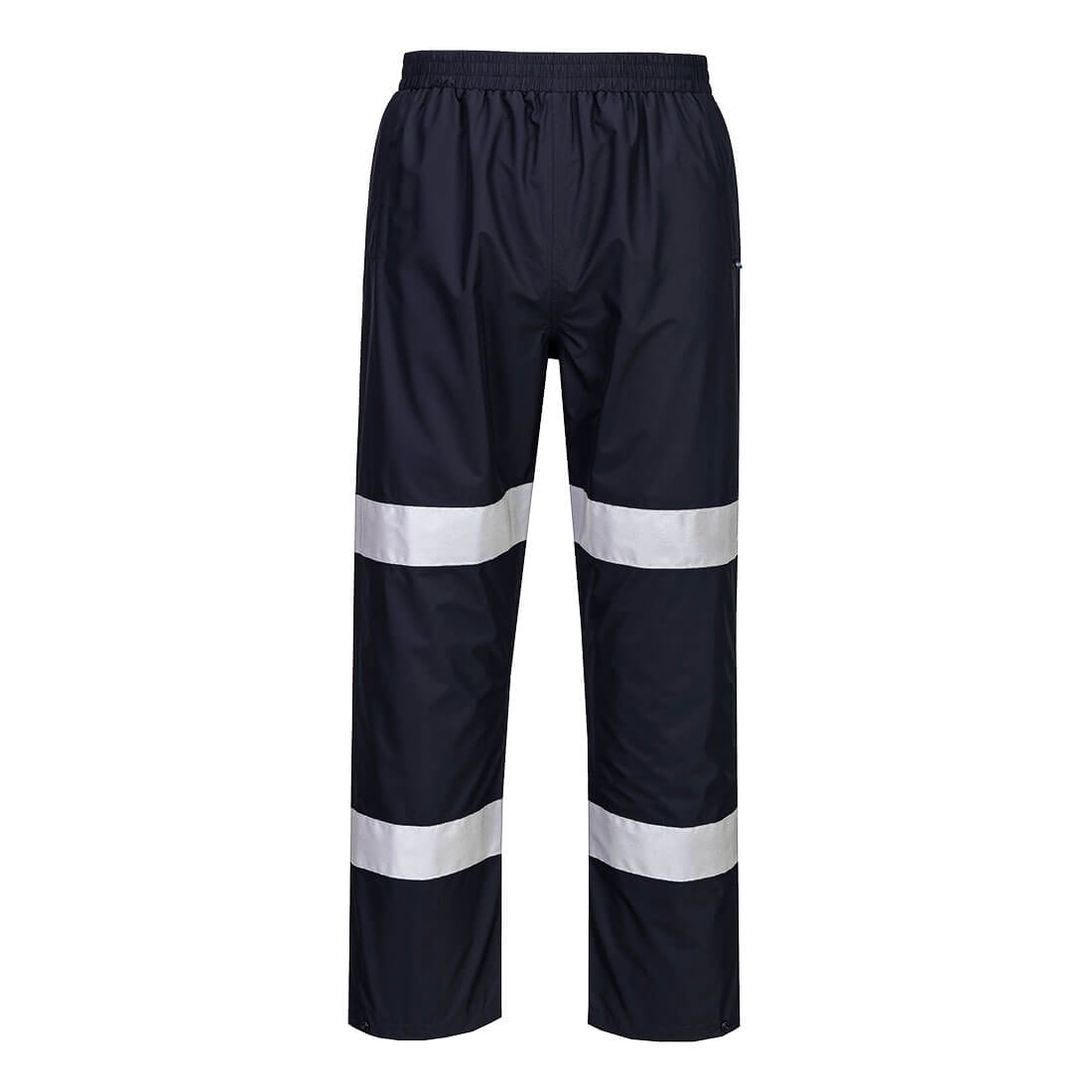 Portwest (F443) Iona Enhanced Lightweight Packable Trousers